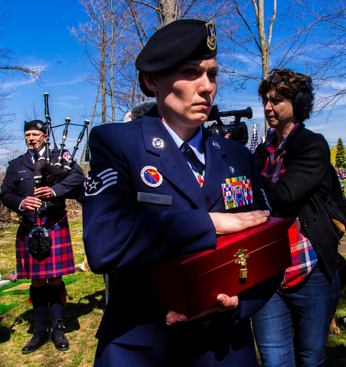 AMVETS MWDM Veterans Day & Burials Pito & Bady all 041815 (375 of 631).jpg